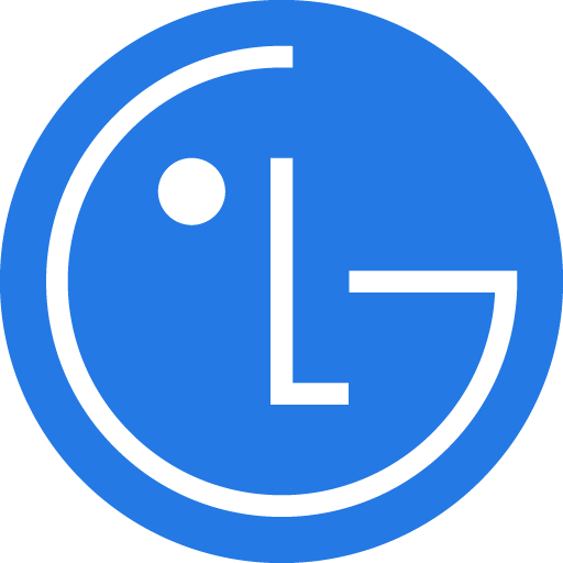 lg-logo