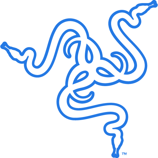 razer-logo