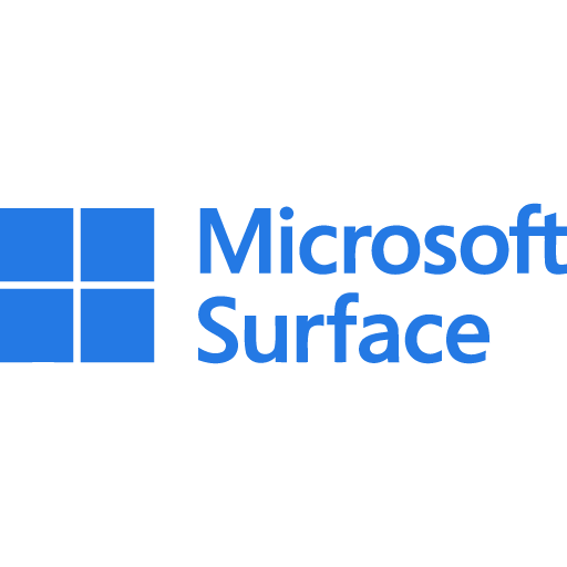 surface-logo