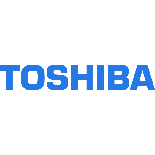toshiba-logo